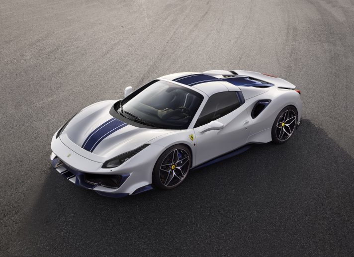 ferrari-488-pista-spider-001