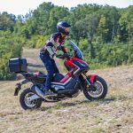 honda-xadv-honda-integra-750-s-007