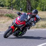 honda xadv honda integra 750 s – 038