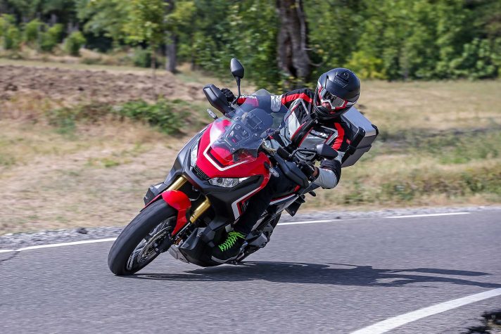 honda xadv honda integra 750 s – 038