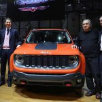 sergio-marchionne-008