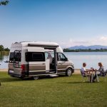 volkswagen-grand-california-008