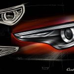 Alfa-Romeo-Stelvio-2018-002