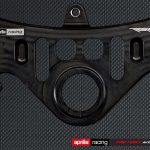 Aprilia-RSV4-RF-FW-012