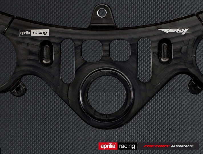 Aprilia-RSV4-RF-FW-012