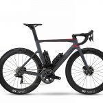 BMC-Timemachine-road_2019_0058