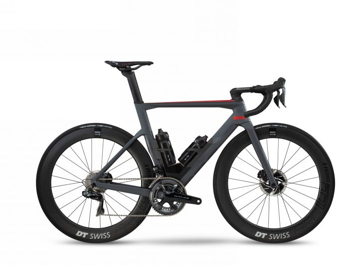 BMC-Timemachine-road_2019_0058