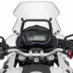 Benelli-TRK-502-X-129