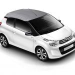 Base de donnée : Astuce Productions