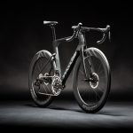 Cannondale-SystemSix_2019_0023