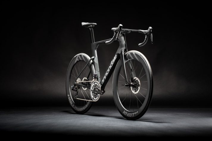 Cannondale-SystemSix_2019_0023