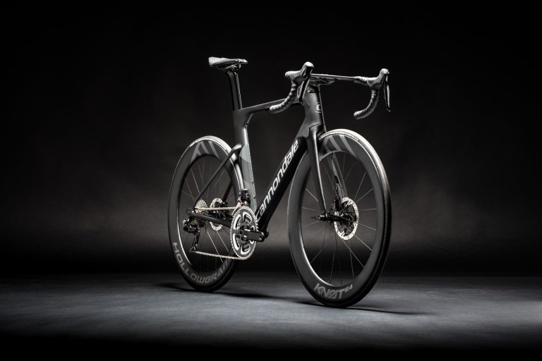 Cannondale-SystemSix_2019_0023