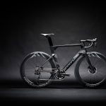 Cannondale-SystemSix_2019_0025
