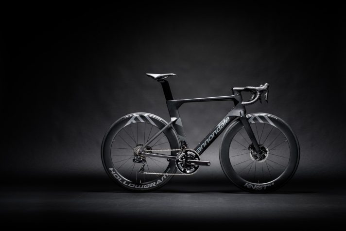 Cannondale-SystemSix_2019_0025