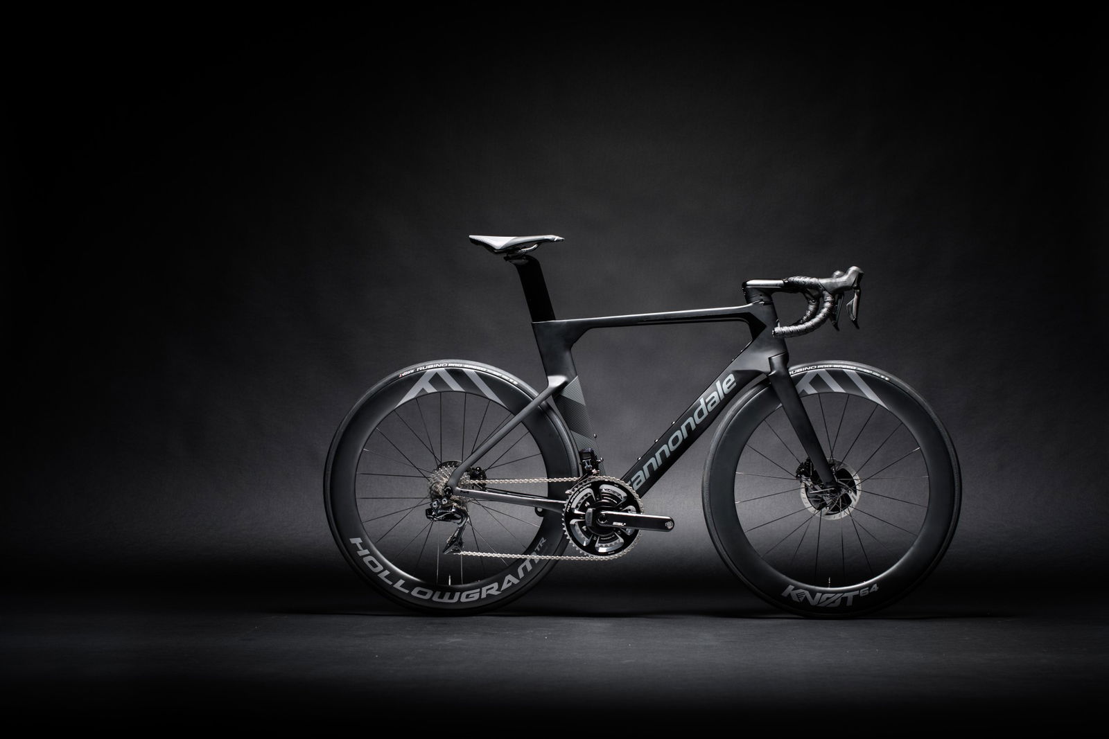 Cannondale-SystemSix_2019_0025
