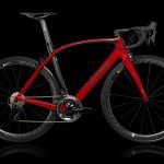 Carrera-Phibra-Next-2019_0003