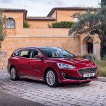 FORD-FOCUS-VIGNALE-2019-9