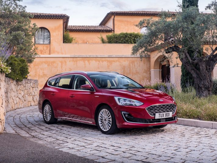 FORD-FOCUS-VIGNALE-2019-9