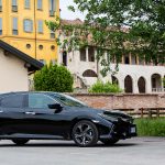 Honda-Civic-15-Turbo-VTEC-Prestige-CVT-011