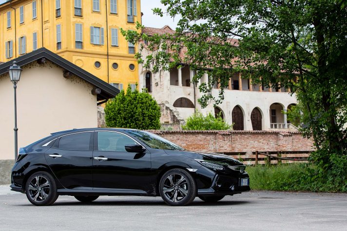 Honda-Civic-15-Turbo-VTEC-Prestige-CVT-011