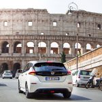 Nuova_Nissan_Leaf_02