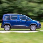 Peugeot-Rifter-2018-038