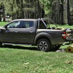 Renault-Alaskan-dCi190-034