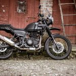 Royal-Enfield-Himalayan-0201