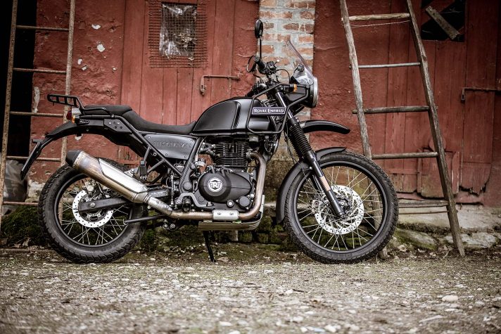 Royal-Enfield-Himalayan-0201