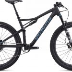 Specialized-Epic-Evo_2019_0002