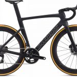 Specialized-SWorks-Venge_2019_0002
