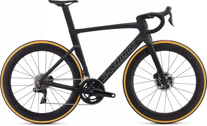 Specialized-SWorks-Venge_2019_0002