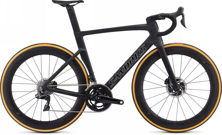 Specialized-SWorks-Venge_2019_0002