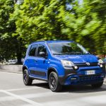 fiat-panda-waze-009