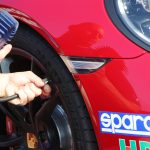 michelin-track-connect-006