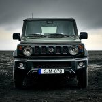 nuovo-suzuki-jimny-004