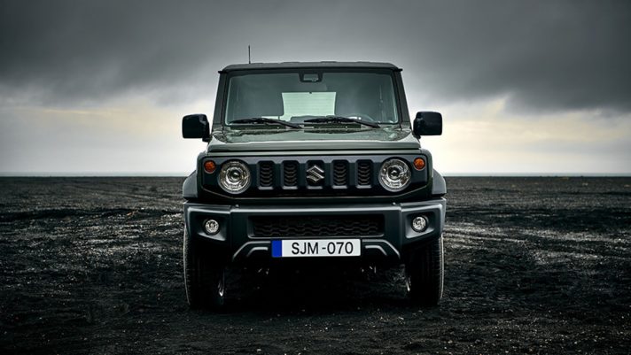 nuovo-suzuki-jimny-004