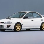subaru-impreza-sti-story-21