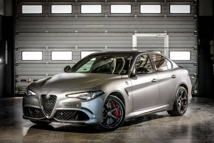 Alfa-Romeo-Giulia-Stelvio-Quadrifoglio-NRING-4