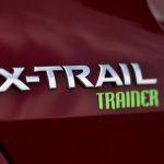 Nissan-X-Trail-Trainer-2018_0039