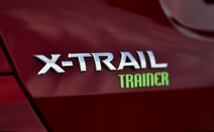 Nissan-X-Trail-Trainer-2018_0039