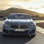 bmw-serie-8-coupe-001
