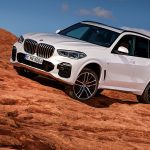 nuova-bmw-x5-008