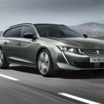 nuova-peugeot-508-sw-003