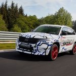 Skoda-Kodiaq-RS-002