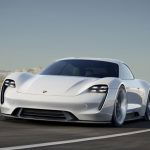 PorscheMissionE-001