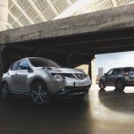 nissan-juke-2018-001