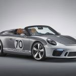 porsche-911-speedster-concept-001