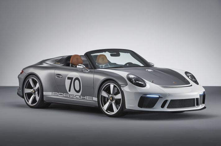 porsche-911-speedster-concept-001