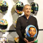 ADrudi_mostra-I-colori-del-Motomondiale_@Paolo-Soave